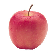 Bulk brand cheap fresh new apple